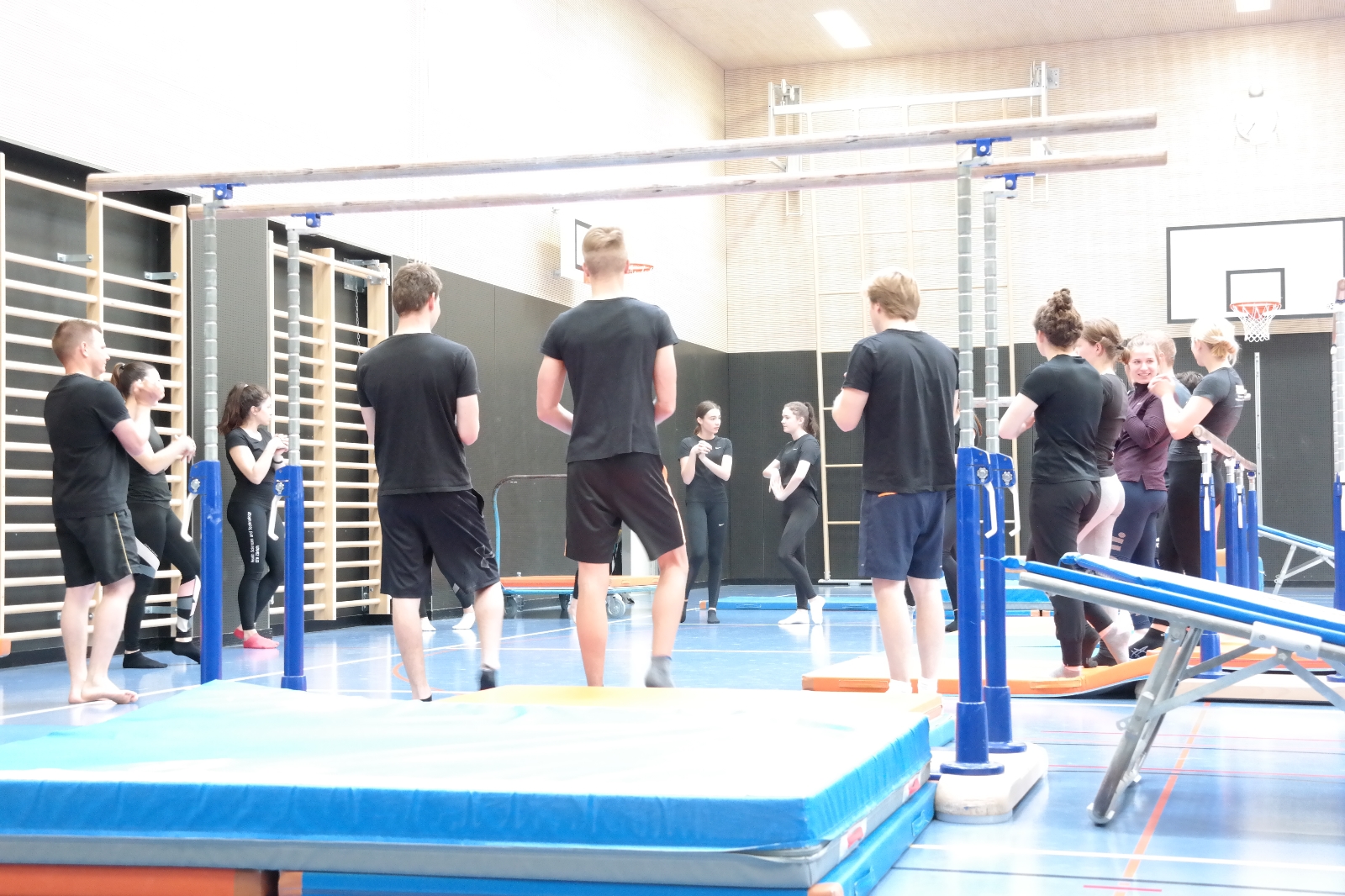 Bild1 (51)